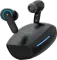CrossBeats Fury True Wireless Earbuds