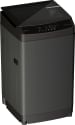 Bosch WOE80AG0IN 8 kg Fully Automatic Top Load Washing Machine