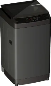 Bosch WOE80AG0IN 8 kg Fully Automatic Top Load Washing Machine