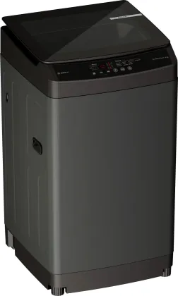 Bosch WOE80AG0IN 8 kg Fully Automatic Top Load Washing Machine