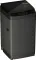 Bosch WOE80AG0IN 8 kg Fully Automatic Top Load Washing Machine