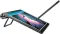 Lenovo Tab Yoga 11 Tablet (Wi-Fi+128GB)