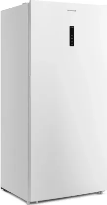 Farberware FW-UFR211-I3B 21 Cu Ft Single Door Refrigerator