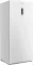 Farberware FW-UFR211-I3B 21 Cu Ft Single Door Refrigerator