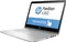 HP Pavilion x360 14-ba153tx Laptop (8th Gen Ci7/ 8GB/ 1TB/ Win10/ 4GB Graph/ Touch)