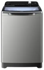 Haier HWM200-678NZP 20 Kg Fully Automatic Top Load Washing Machine