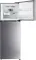 LG GL-S382SDSX 343 L 3 Star Double Door Refrigerator