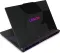 Lenovo Legion Pro 7 83F500Q6IN FIFA World Cup 26 Edition AI Gaming Laptop (Intel Core Ultra 9 290HX Plus/ 64GB/ 1TB SSD/ Win11/ RTX 5090 24GB)