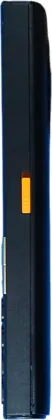 Gamma Shine 4G