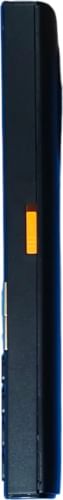 Gamma Shine 4G