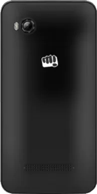 Micromax Bolt A36