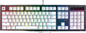 Razer Black Widow V3 Wireless Mechanical Keyboard(Roblox Edition)