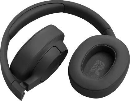 JBL Tune 770NC Wireless Headphones