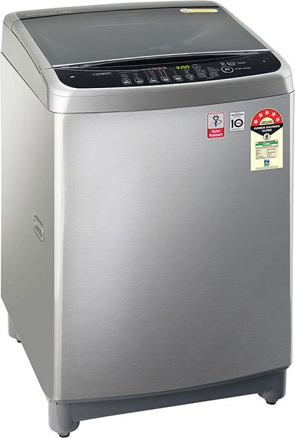 lg t80sjsf1z washing machine price