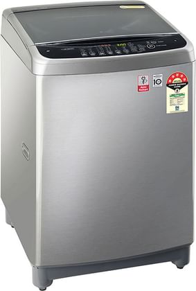 LG T70SJSS1Z 7.0 Kg Fully Automatic Top Load Washing Machine