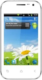 Videocon A15