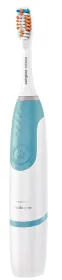 Philips Sonicare HX3631/06 Powerup Battery Toothbrush
