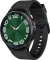 Samsung Galaxy Watch 6 Classic Bluetooth 47mm