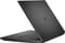 Dell Vostro 3546 Notebook (4th Gen Ci5/ 4GB/ 500GB/ 2GB Graph/ Ubuntu)
