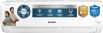 Voltas 185INV Vectra Elegant 1.5 Ton 5 Star 2026 Inverter Split AC