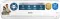 Voltas 185INV Vectra Elegant 1.5 Ton 5 Star 2026 Inverter Split AC