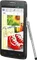 Alcatel One Touch Scribe Easy Dual OT-8000D
