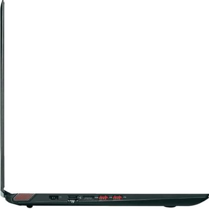 Lenovo Y50-70 IdeaPad (59-431090) Laptop (4th Gen Ci7/ 8GB / 1TB/ 4GB Graph/ Win8.1)