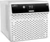 Luminous Li-On 1250 Sine Wave Inverter