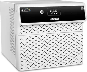Luminous Li-On 1250 Sine Wave Inverter