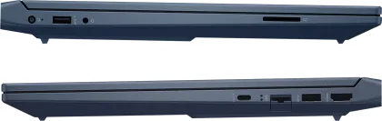 HP Victus 15-fa0092TX Laptop (12th Gen Core i5/ 16GB/ 512GB SSD/ Win11 Home/ 4GB Graph)