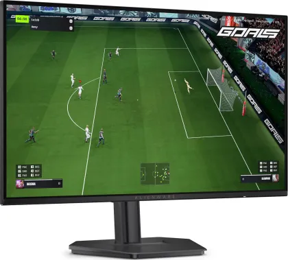 Alienware AW2726DL 27 inch QHD Gaming Monitor