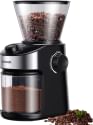 Shardor CG836B 200W Electric Coffee Grinder