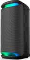 Sony SRS-XV800 Bluetooth Speaker