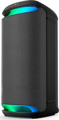 Sony SRS-XV800 Bluetooth Speaker