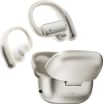 boAt Airdopes Stride True Wireless Earbuds