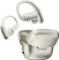boAt Airdopes Stride True Wireless Earbuds