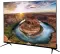 Lloyd QS850 43 inch Ultra HD 4K Smart QLED TV (43QS850E)