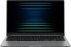 Samsung Galaxy Book 5 np750xhd-kd3in Laptop (Intel Core Ultra 7 255U/ 16GB/ 1TB SSD/ Win11)