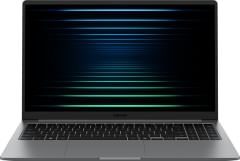 Samsung Galaxy Book 5 np750xhd-kd4in Laptop vs Samsung Galaxy Book 5 np750xhd-kd1in Laptop