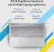 Asus Vivobook 15 2026 X1504VAP-IN005WS Laptop (Intel Core 3 100U/ 8GB/ 512GB SSD/ Win11)