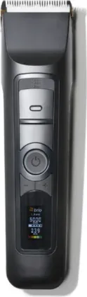 Brio Beardscape V2 Trimmer