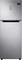 Samsung RT28A3722S8 253 L 2 Star Double Door Convertible Refrigerator