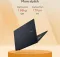 Asus Vivobook 16 2025 M1607KA-MB268WS Laptop (AMD Ryzen AI 5 330/ 16GB/ 512GB SSD/ Win11)