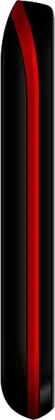 Karbonn K35 Star