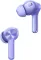 Realme Buds T200 Lite