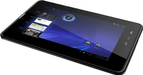 Swipe Halo 3G Tab (WiFi+3G+4GB)