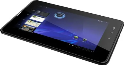 Swipe Halo 3G Tab (WiFi+3G+4GB)