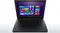 Lenovo G Series (59-415703) Laptop (APU Dual Core A4/ 4GB/ 500GB/ Win8.1)