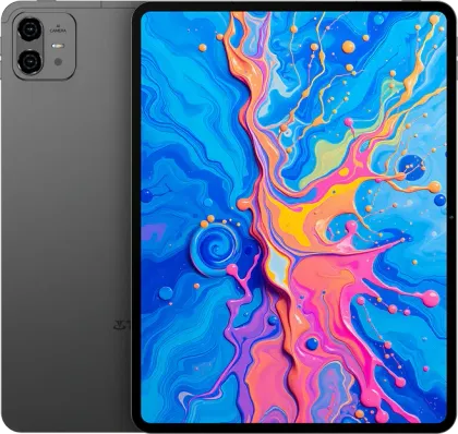 Teclast Artpadpro Tablet