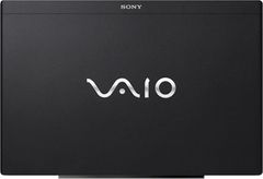 Sony VAIO S13125CN Laptop vs HP 15s-FQ2071TU Laptop